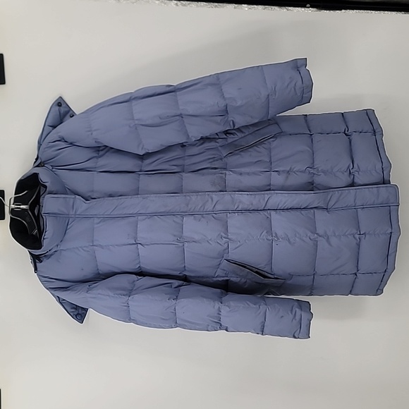Eddie Bauer Jackets & Coats Womens Eddie Bauer Sun Valley Frost